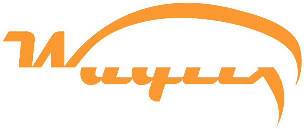 WAQTIX
